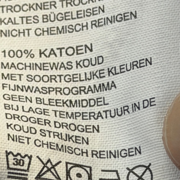 Tommy Bahama Midnight Black Vest - Picture 10 of 15